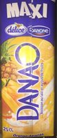 Danao maxi