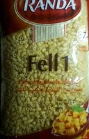 Fell1