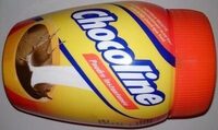 Chocoline