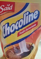 Chocoline