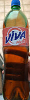 Viva Pêche