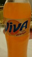 Viva orange