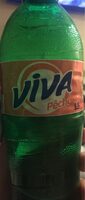 Viva pêche