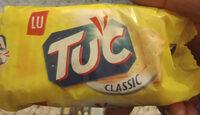 TUC
