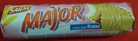 Major