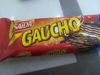 Gaucho
