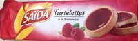 Tartelettes