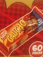 Gauchot