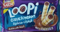 Loopi