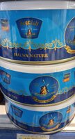 Halva