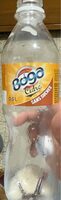 Boga cidre