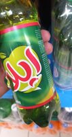 Apla
