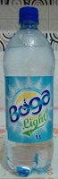 Boga light