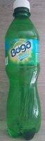 Boga menthe