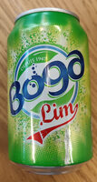 Boga Lim