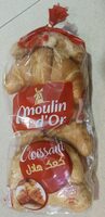 Croissant