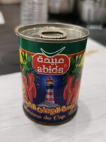 Harissa