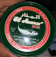 Product 6194029100064