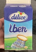Lben
