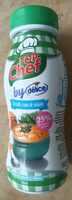 Top chef