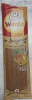 Les Integrales