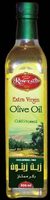 Extra Virgin Olive Oil
