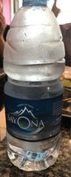 Eau