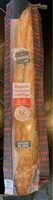 Baguette