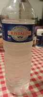 Christaline