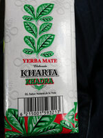 Product 6215001593213
