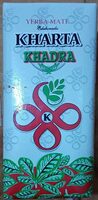 Kharta khadra
