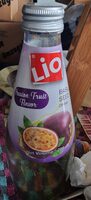 Lio