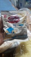 Cerelac Blé