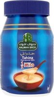 Halwani Bros Tahina