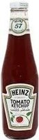 Heinz Tomato Ketchup