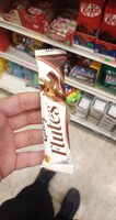جالاكسي فلوت 2 صباع