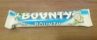 Bounty
