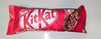 KitKat stick