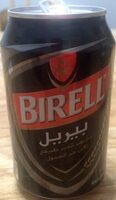 Birell