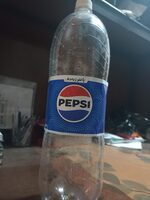 Pepsi cola