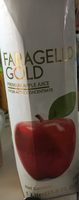 Faragello gold