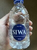 Siwa
