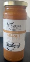 Peanut Butter