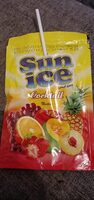 Sun ice