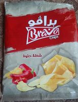 Chips