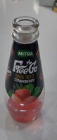 FreeGo
