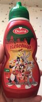 Ketchup