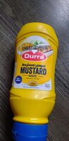 Mustard