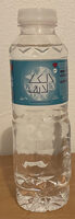 Alka Live