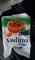 Prăjitură cake